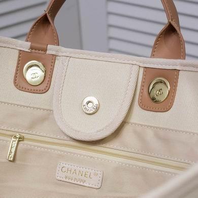 1:1 Chanel Bags 66941 38X30X21cm WO