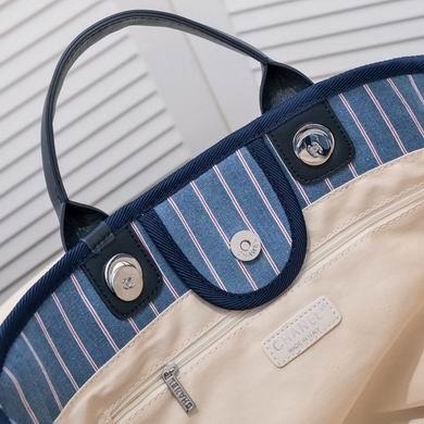 1:1 Chanel Bags 67178-7 48X38X30cm WO 2colour