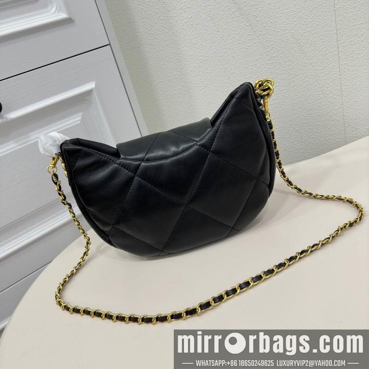 1:1 Chanel Bags Chanel 6005 26x19cm zy