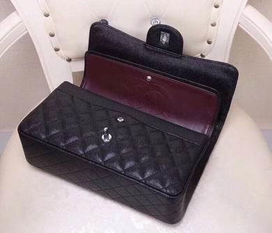 1:1 Chanel Bags BT311 30X18X8