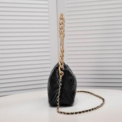 1:1 Chanel Bags hobo 3306 25X15X9.5cm WO 3colour