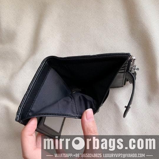 1:1 Chanel Bags WL702 12X9X1.5