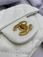 1:1 Chanel Bags BT1786 17cm