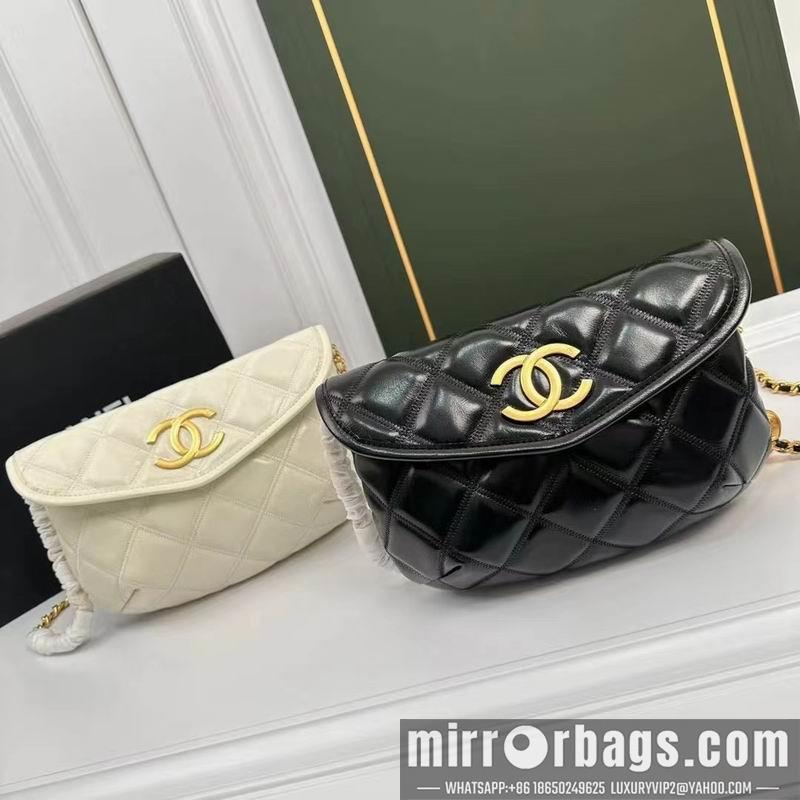 1:1 Chanel Bags Chanel 6803 22x17cm zy