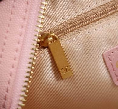 1:1 Chanel Bags 8827 25X14X9cm WO 4colour