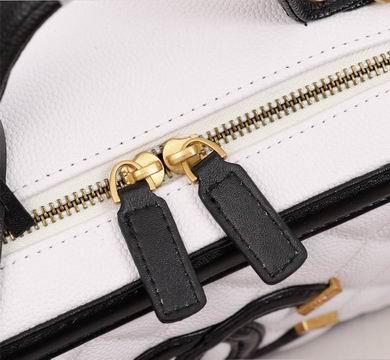 1:1 Chanel Bags 8058 21X16X10cm WO