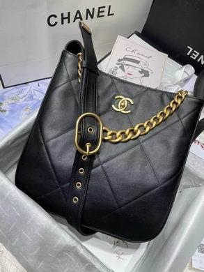 1:1 Chanel Bags BT2844 28X29X7