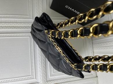 1:1 Chanel Bags 33816 24X29X10cm WO 2colour