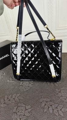 1:1 Chanel Bags 231 31X25cm WO