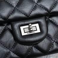 1:1 Chanel Bags 1113 30cm WO