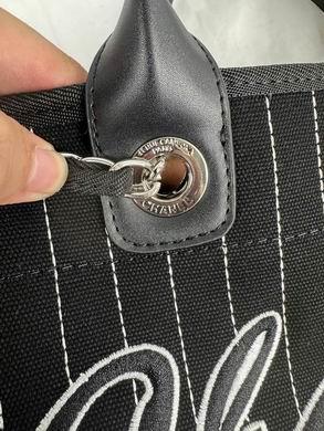 1:1 Chanel Bags 331 34X25X14cm WO 4colour
