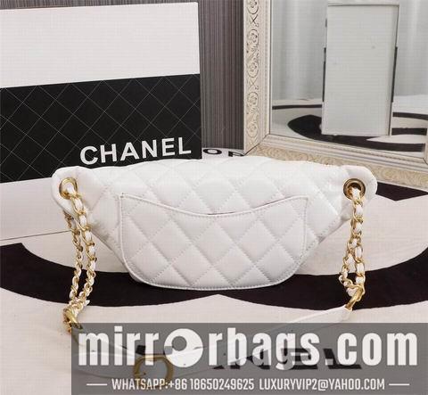 1:1 Chanel Bags WO68907
