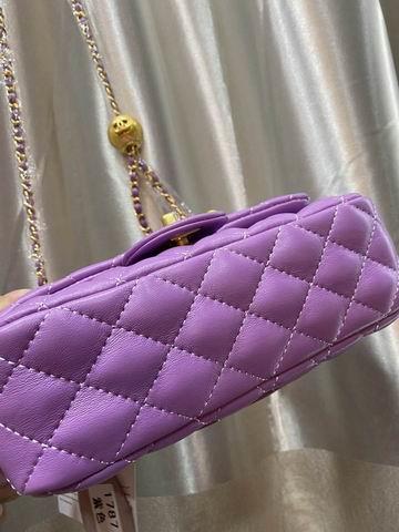 1:1 Chanel Bags AC1787