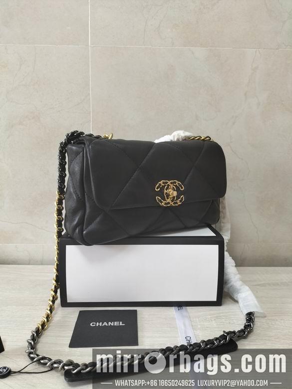 1:1 Chanel Bags 8067 26X16X9cm WO 4colour