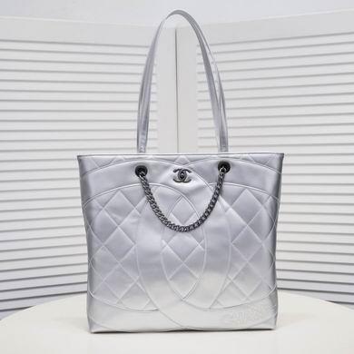 1:1 Chanel Bags 3335 37X36X6cm WO 2colour