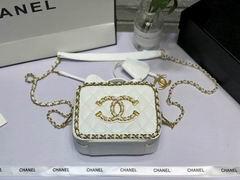 1:1 Chanel Bags XX20556 2colors