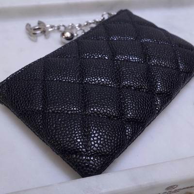 1:1 Chanel Bags WX50168