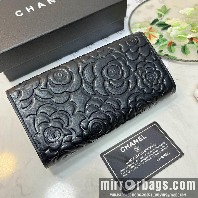 1:1 Chanel Bags 50096 19X10cm ZY