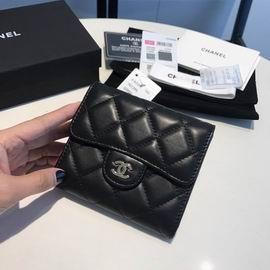 1:1 Chanel Bags WL82288 11X10