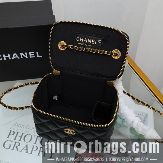 1:1 Chanel Bags WO6801 17cm