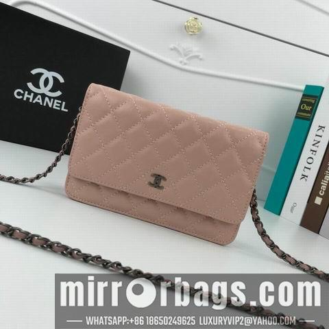 1:1 Chanel Bags WW33814