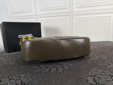 1:1 Chanel Bags 2008 30X7X26cm WO 3colour