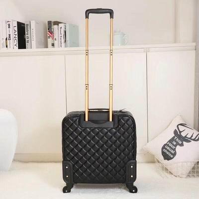 1:1 Chanel Bags 19071555QS 16inches