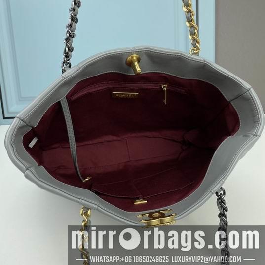 1:1 Chanel Bags Chanel tote 36x27x8.5cm ww2色