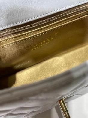 1:1 Chanel Bags BT1786 17cm