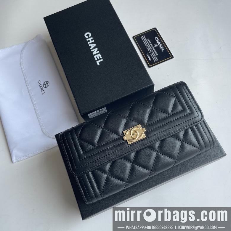1:1 Chanel Bags Chanel 2958 19x10cm zy