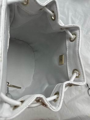 1:1 Chanel Bags 917 23X18X10cm WO 3colour
