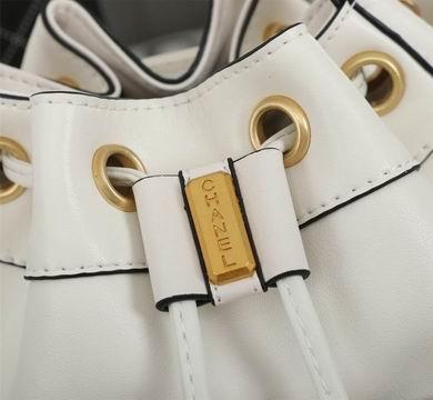 1:1 Chanel Bags 8223 22X17X12cm WO 2colour