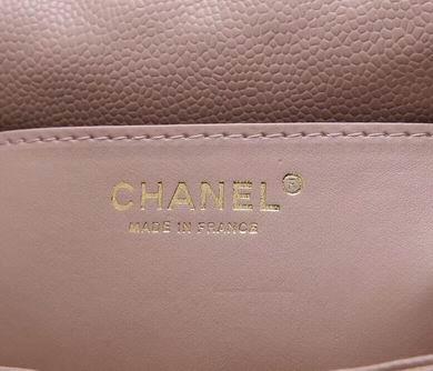 1:1 Chanel Bags WO611
