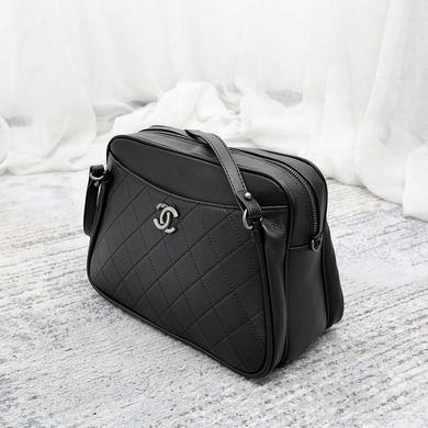 1:1 Chanel Bags 6617 29X12X20cm WO