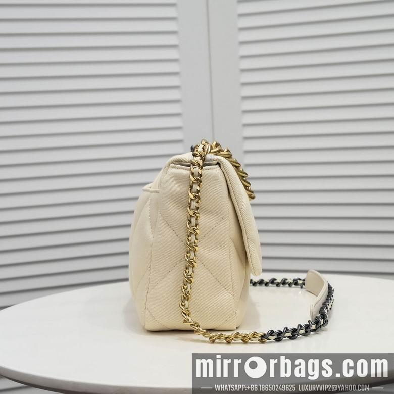 1:1 Chanel Bags 9011 30X20X13cm WO 4colour