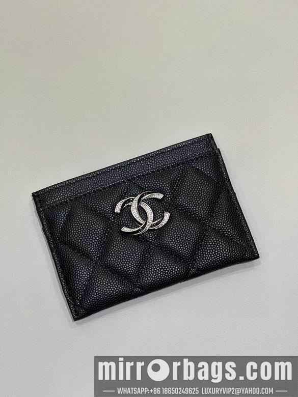 1:1 Chanel Bags 092720 YG 2colour