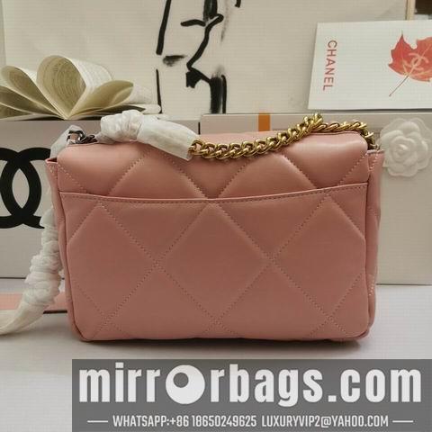 1:1 Chanel Bags WX1688 30x20x9cm