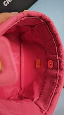 1:1 Chanel Bags 601 13X18X7cm WO 3colour