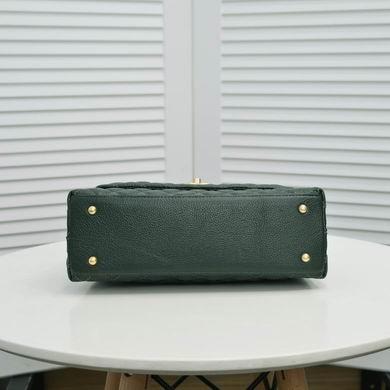1:1 Chanel Bags WO92992 28X17X9