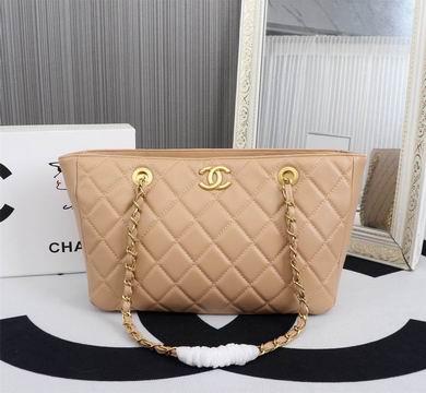 1:1 Chanel Bags 2205 30X22X10cm WO