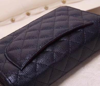 1:1 Chanel Bags BT33814 12X19X3