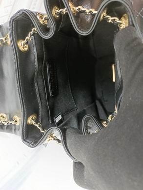 1:1 Chanel Bags 208 22X23X13cm WO 2colour
