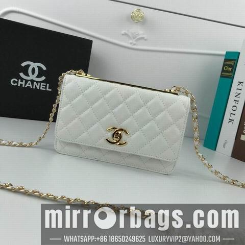 1:1 Chanel Bags WW80892