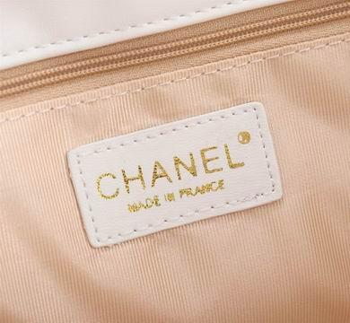 1:1 Chanel Bags 8820 37X36X6cm WO 4colour