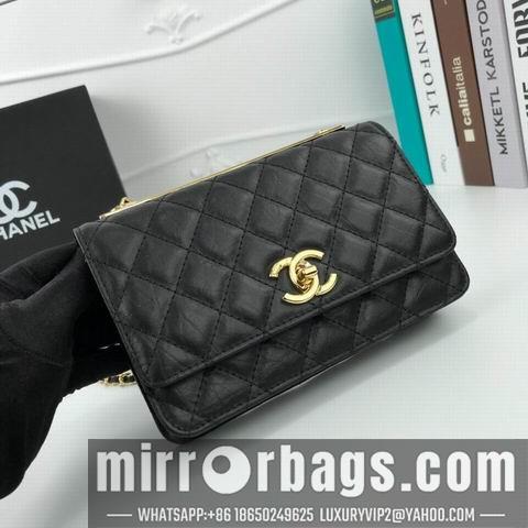 1:1 Chanel Bags WW80892