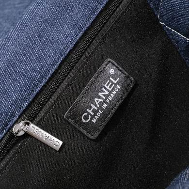 1:1 Chanel Bags 2016 30X22X8cm WO