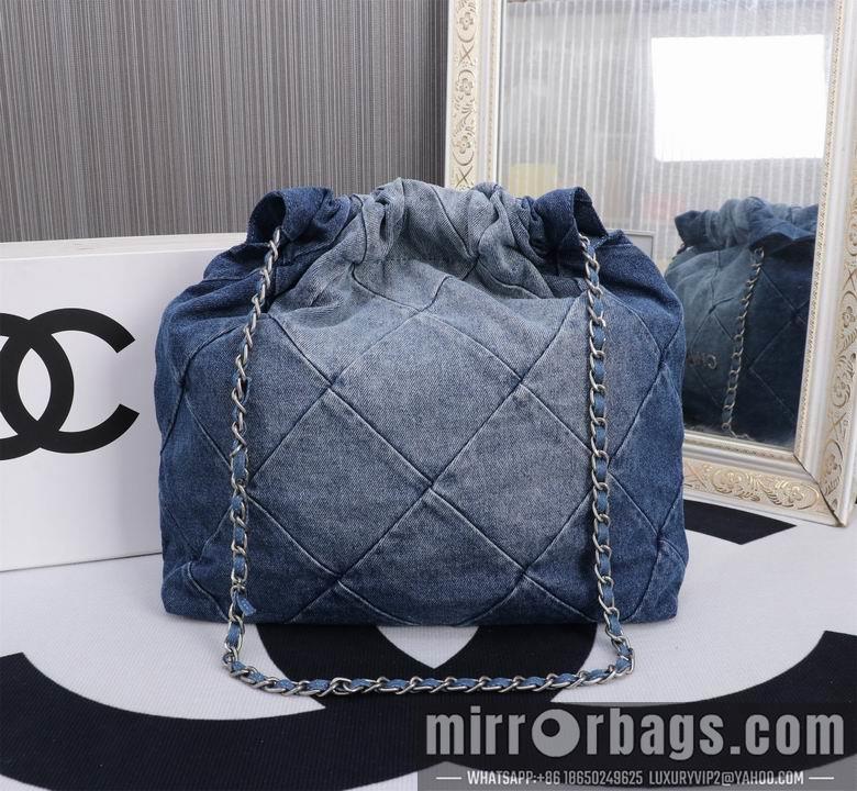 1:1 Chanel Bags 1162 WO