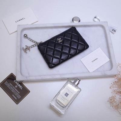 1:1 Chanel Bags WX50168