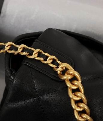 1:1 Chanel Bags XX3026