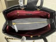 1:1 Chanel Bags 8007 35X30X13cm WO